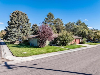 1110 E Elm St, Pocatello, ID 83201 - photo 3