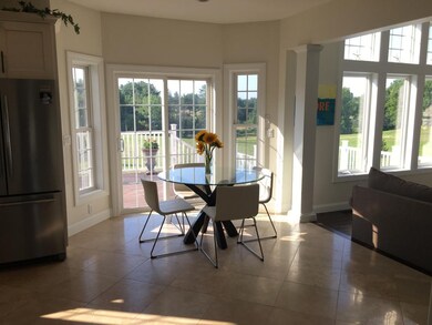 7 Charles Dr, Stratham, NH 03885 - photo 6