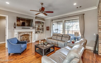 501 Foxtail Way-31