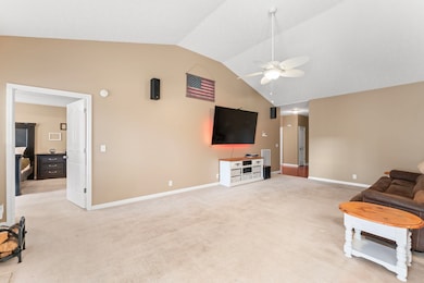 3339 Cotswold Ln, Murfreesboro, TN 37128 - photo 7