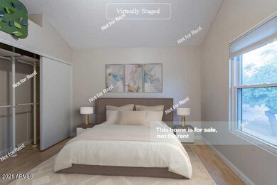 listing_2