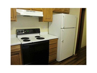 903 Grand Avenue Ct unit 903, Marion, IA 52302 - photo 7