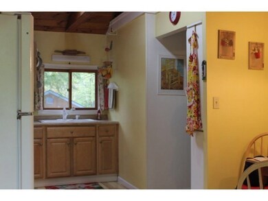 4 George Ln, Meredith, NH 03253 - photo 6