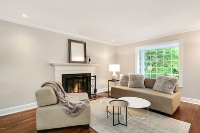 60 Sundance Dr Cos Cob CT-print-011-25-0