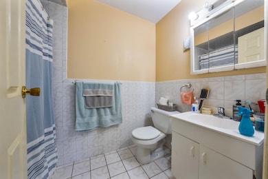 536 47th St, Union City, NJ 07087 - photo 7