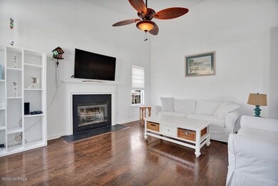 2404SaplingCircle-04