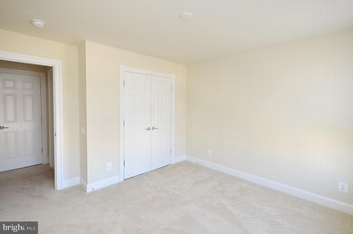 20635 Erskine Terrace, Ashburn, VA 20147 - photo 7