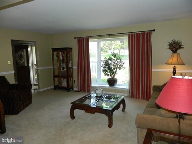 31 Cricket Dr, Southampton, PA 18966 - photo 4