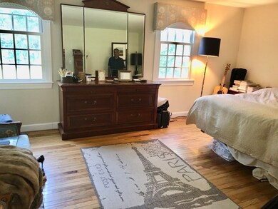 23 Jericho Rd unit 23, Weston, MA 02493 - photo 6