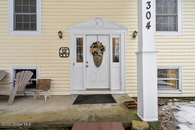 304 Middle Grove Rd, Middle Grove, NY 12850 - photo 3