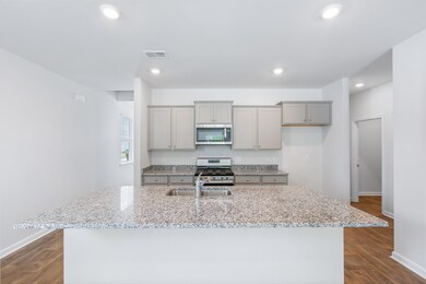 Manning Interior-5