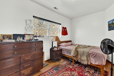 1422 N Maplewood Ave, Chicago, IL 60622 - photo 4