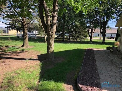 110 Barbara Ln, West Unity, OH 43570 - photo 4