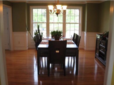 141 Addison Rd, Goffstown, NH 03045 - photo 3