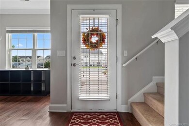 3714 Aldeburgh Rd SW, Concord, NC 28027 - photo 3