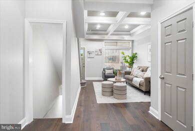 848 Whitmore Ave, Baltimore, MD 21216 - photo 7