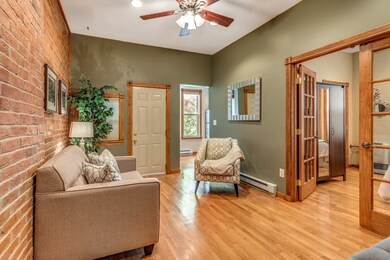 46 Highland Ave unit 2B, Somerville, MA 02143 - photo 6