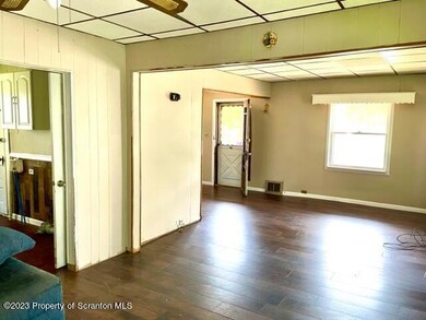 605 Depot St, Scranton, PA 18509 - photo 6