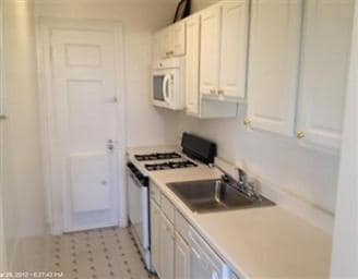 2000 N Lincoln Park W unit 707, Chicago, IL 60614 - photo 4