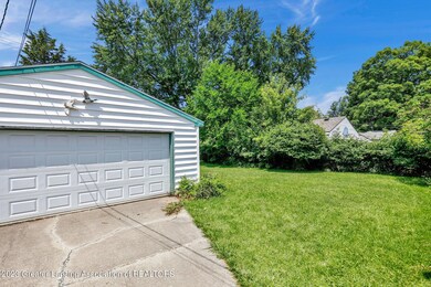 4904 Burchfield Ave, Lansing, MI 48910 - photo 7