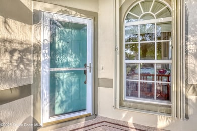 4271 Timothy Dr, Merritt Island, FL 32953 - photo 4