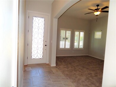 14817 Ted Banks Ave, El Paso, TX 79938 - photo 6