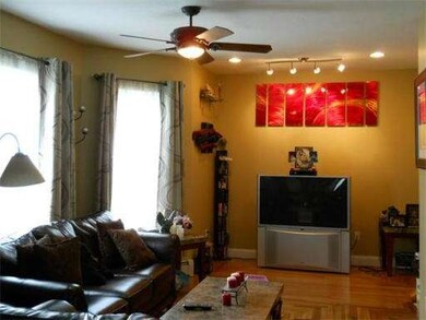 64 Fruit Street Extension, Milford, MA 01757 - photo 4