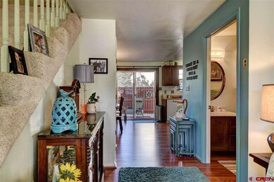 W 6th St unit 1, Cortez, CO 81321 - photo 4