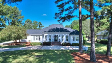 713 River Chase Ln, Albany, GA 31701 - photo 3