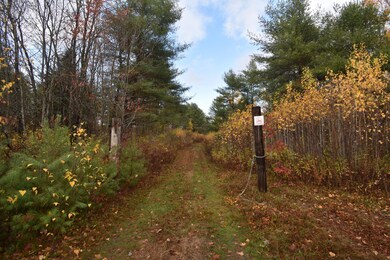 7 Old Schoolhouse Rd, Norridgewock, ME 04957 - photo 7