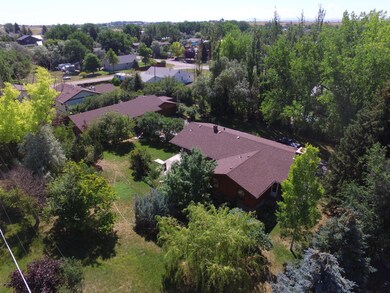 DJI_0022
