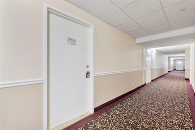 Parliament House unit 708, Pompano Beach, FL 33062 - photo 3