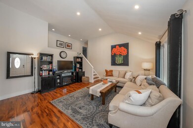 700 Belmont Terrace, Bala Cynwyd, PA 19004 - photo 4