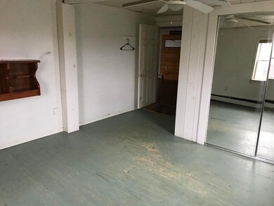 14 Pike St, Biddeford, ME 04005 - photo 6