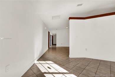 5683 SW 150th Ave, Miami, FL 33193 - photo 7