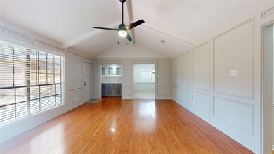 15734 Lakedale Dr, Houston, TX 77095 - photo 7