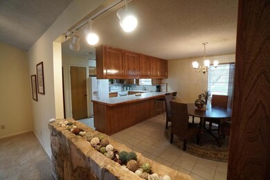 101 Glenmoor Dr, Fredericksburg, TX 78624 - photo 3