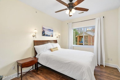 6800 N Spurwing Loop unit 201, Coeur D'Alene, ID 83815 - photo 7