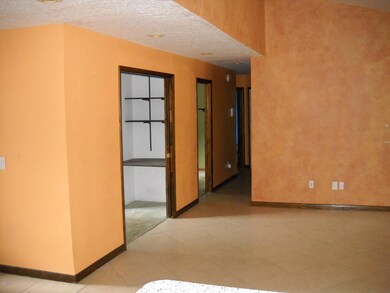 4710 Cinema St, Cocoa, FL 32927 - photo 6