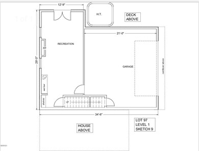 2447 SW Driftwood Ln, Lincoln City, OR 97367 - photo 7