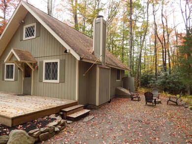 187 Long View Ln, Pocono Pines, PA 18350 - photo 2