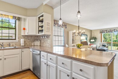 6950 E Springtree Ln SW, Grand Rapids-24