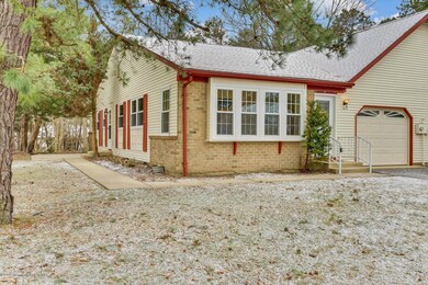 44A Auburn St, Whiting, NJ 08759 - photo 4