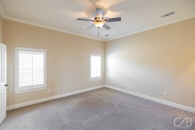 7701 Florence Dr, Abilene, TX 79606 - photo 7