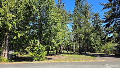 9999 Madrona Way, Sequim, WA 98382 - photo 2