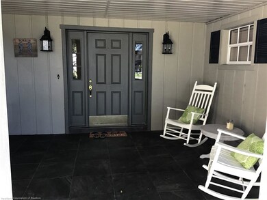 215 Sirena Dr, Lake Placid, FL 33852 - photo 2