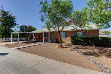 4809 E 13th St tucson AZ 85711 (38 of 42