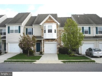 104 Chancellor Dr, Woodbury, NJ 08096 - photo 7