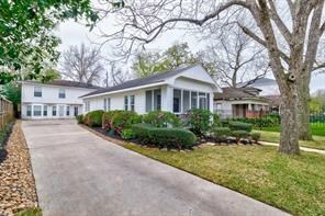 730 E 10th St unit 732A, Houston, TX 77008 - photo 5