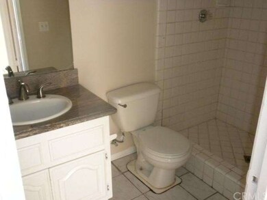 DOWNSTAIRS BATHROOM